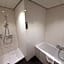 Fletcher Hotel-Restaurant Parkstad- Zuid Limburg
