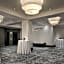Le Meridien Philadelphia