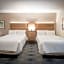 Holiday Inn Express & Suites Houston Westchase - Westheimer By IHG