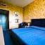 Grand Hotel Helios
