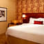 Courtyard by Marriott Chicago Arlington Heights/South