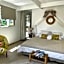 B&B Villa Ganesh