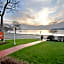 Bella Vista Suites Lake Geneva