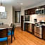 TownePlace Suites by Marriott Richmond