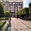 Ramada Plaza by Wyndham Leon