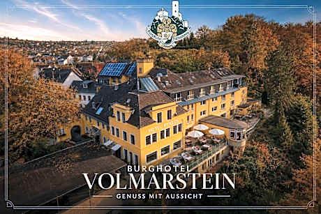 Burghotel Volmarstein