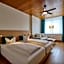 Hotel Bodensee