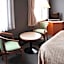 Hotel Livemax Hiratsuka Ekimae