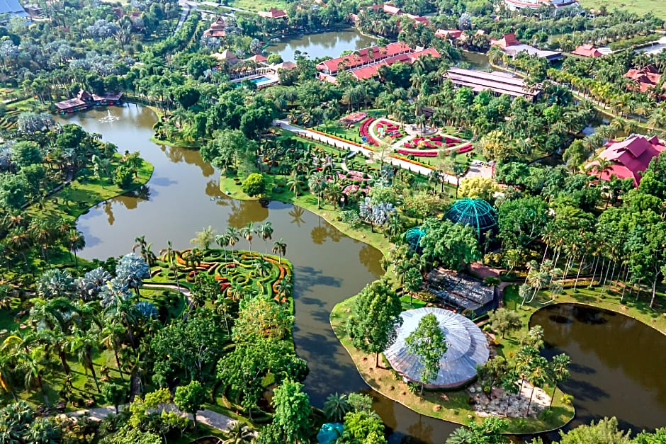 Photo 1 of 50 of Horizon Village & Resort