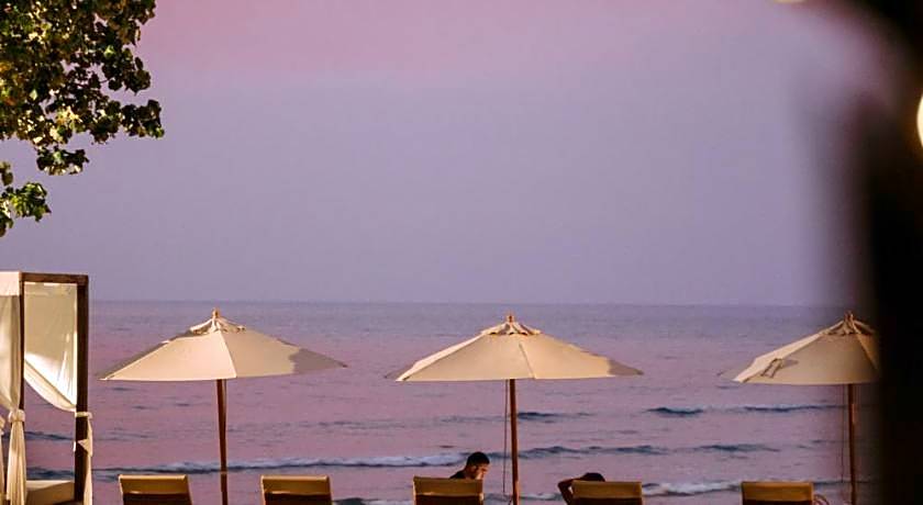 Vayna Boutique Koh Chang