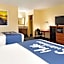 Days Inn by Wyndham Oak Ridge Knoxville