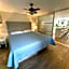 Casa San Miguel with Gated Parking at Casas Sanblu