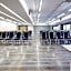 Hotel Chamartin The One