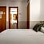 Hostal Baler
