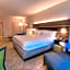 Holiday Inn Express Hotel & Suites Mobile Saraland By IHG