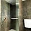 Le Meridien Barcelona