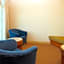 The Penn Stater Hotel and Conference Center