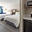 Holiday Inn Express And Suites Waynesboro East By IHG