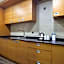DoubleTree by Hilton Trabzon