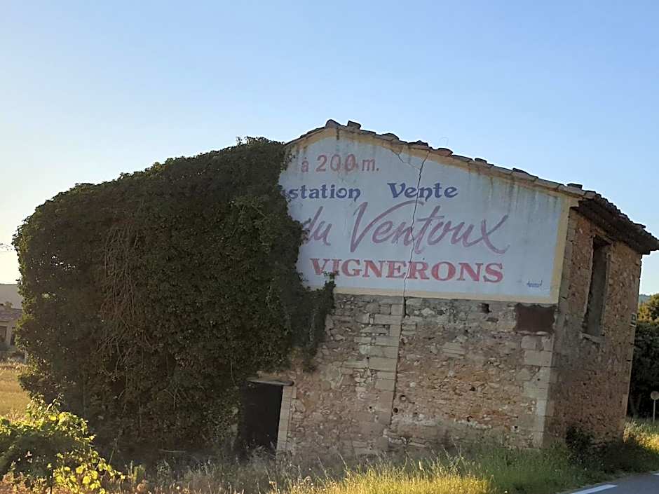 Le Clos Marceau