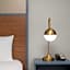 AmericInn by Wyndham Tofte Near Lake Superior