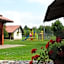 Tawerna-Stawiska