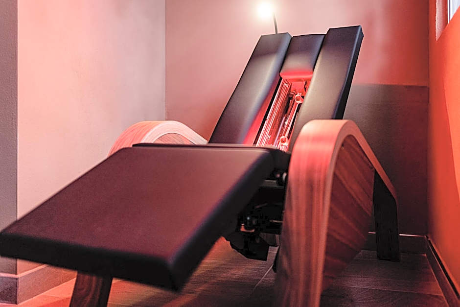 Classic Hotel Meranerhof