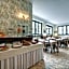 Astor Hotel