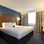 Holiday Inn Express Nuneaton By IHG