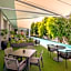 Protea Hotel Fire & Ice! Pretoria Menlyn