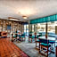 OYO Hotel Brownwood Hwy 67