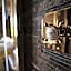 The Swan Hotel, Wells, Somerset - The Coaching Inn Group