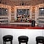 Brookview Manor Inn