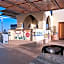 Thebes Hotel