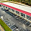 Regency Inn & Suites