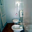 Gli Ulivi Bed & breakfast