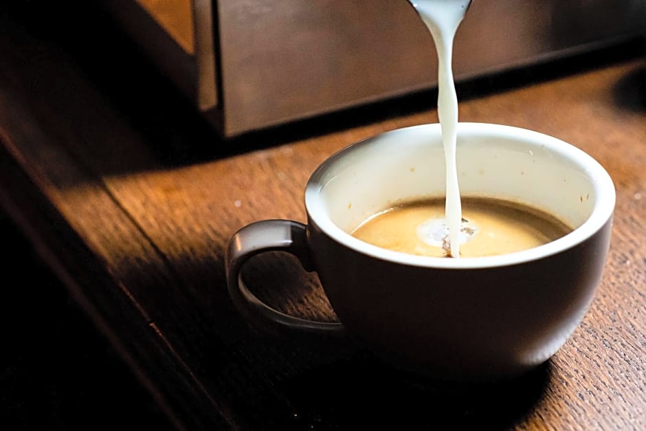 Kings Arms and Royal Hotel 