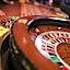 Golden Nugget Lake Tahoe Hotel & Casino