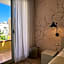 Albergo Perseo