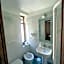 Albergo Passet