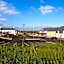 Premier Inn Helston