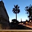 Dimora Arco Basso - Old Town