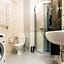 Apartamenty Izerskie - ul. Cicha 13F-G