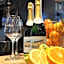 4 Sterne Hotel & Restaurant Haunstetter Hof Augsburg