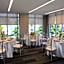 Residence Inn by Marriott Miami Sunny Isles Beach