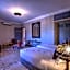 Ksar Anika Boutique Hotel & Spa