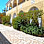 Konstantina Apartments