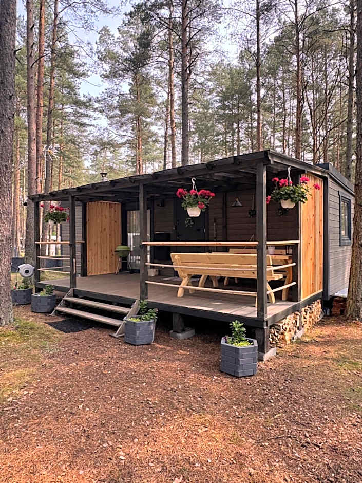 Photo 1 of 18 of 2 Bedroom Chalet