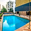 Fariyas Hotel