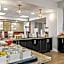 Hampton Inn By Hilton Jonesboro